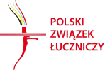 II Runda Pucharu Polski Juniorów i Juniorów Młodszych