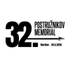 32. Postružnikov memorial