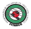 8° 70/60/50/40/25m a 72 frecce 