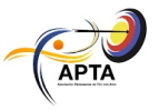 Segunda Regional APTA