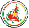 DEUXIEME JOURNEE NATIONALE COUPLEE JOURNEE REGIONALE 2026