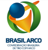 Campeonato Maria Quitéria 2026 - Etapa 2