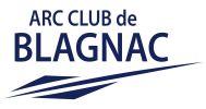 ACB TAEI Championnat Régional Jeunes et Adultes 2026