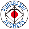 第1回FARオープンターゲット公認記録会