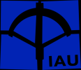 IAU World Cup - 3rd Moravia Cup