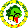8° H&F dei Nebrodi