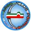 Campionato Regionale Lazio Targa 2026