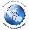 Campionato Regionale Lazio Targa 2026