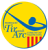 Campeonato Interprovincial Aire Libre de Castellón  Valencia