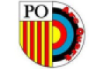 Campeonato Interprovincial Aire Libre de Castellón  Valencia
