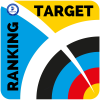 RANKING NACIONAL PARALIMPICO: Etapa 02/2026