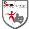 Trofeo Città di Castellarano