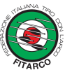 Trofeo Città di Castellarano