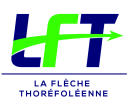 CHAMPIONNAT DÉPARTEMENTAL
TAE NATIONAL