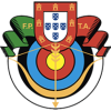 6ª Prova do Campeonato Nacional de Campo 2026