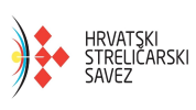JOŠEVICA 2026