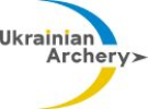 Всеукраїнське змагання зі стрільби з лука Гран-Прі ДЮСШ 