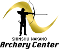 信州中野アーチェリーセンターARICOカップ②
