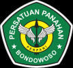 BHAYANGKARA INTER-CLUB ARCHERY CHAMPIONSHIP