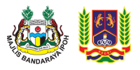 KEJOHANAN MEMANAH TRADISIONAL PIALA DATUK BANDAR IPOH 2026