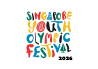 2026 Singapore Archery Youth Championship