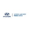Nove Mesto 2026 World Archery Para Series 2026