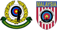 Kejohanan Memanah Terbuka Negeri Kedah Siri 1, 2026
