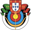 07ª Prova Camp. Nac. Tiro com Arco Campo 2025/2026