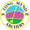 Long Mynd Archers Architectural Heritage Shoot 2026