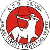 IV MATCH OUTDOOR GIOVANILE DEL SAGITTARIO