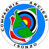 2° Torneo Città di Terzo
