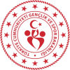 2026 U21 (Ümitler) - U18 (Gençler) Milli Takım Seçme Yarışması - 1
