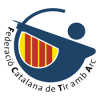 76è CAMPIONAT CATALUNYA AIRE LLIURE 2026