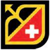 Challenge de la ville de Lausanne