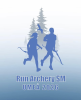 SM, Run Archery 4K
