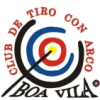 TROFEO 35º ANIVERSARIO CLUB BOA VILA
