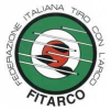 29° Trofeo Tre Laghi  (MN)
70/60mt Round - 50mt Round NO Olimpic Round