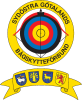 Huskvarnapilen 2026