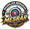MAHRAJAN MEMANAH SEKOLAH RENDAH AGAMA RAKYAT