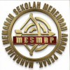 MAHRAJAN MEMANAH SEKOLAH MENENGAH AGAMA RAKYAT