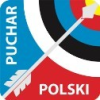 3 Runda Pucharu Polski Juniorów i Juniorów Młodszych