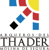 Campeonato territorial murciano de Aire libre 2025-26