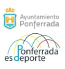 I TROFEO SOCIAL CIUDAD DE PONFERRADA 3D EN LINEA