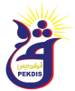 JOM MEMANAH PEKDIS 2026