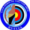 Campeonato Provincial Huelva 2026