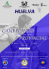 Campeonato Provincial Huelva 2026