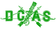 Redruth Archers Summer Tournament - WRS 1440 - Day 2 - DCAS Championships