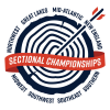 2026 NFAA Target Sectionals - Great Lakes