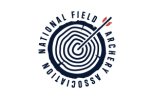 2026 NFAA Target Sectionals - Great Lakes