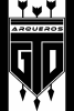 Torneo de 5to Aniversario Club Dragones